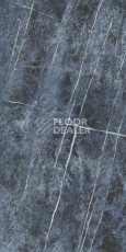 Керамогранит Anima Wonder 60 X 120 Starlit Lucidato фото 1 | FLOORDEALER