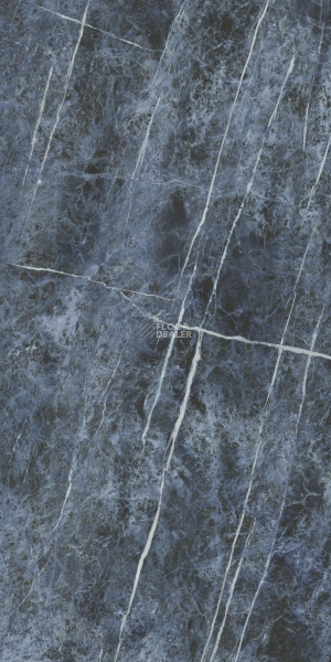 Керамогранит Anima Wonder 60 X 120 Starlit Lucidato фото 1 | FLOORDEALER