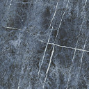 Керамогранит Anima Wonder 60 X 120 Starlit Lucidato  | FLOORDEALER
