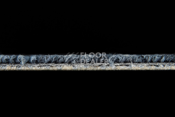 Desso Retrace ac 63 8911 фото 5 | FLOORDEALER