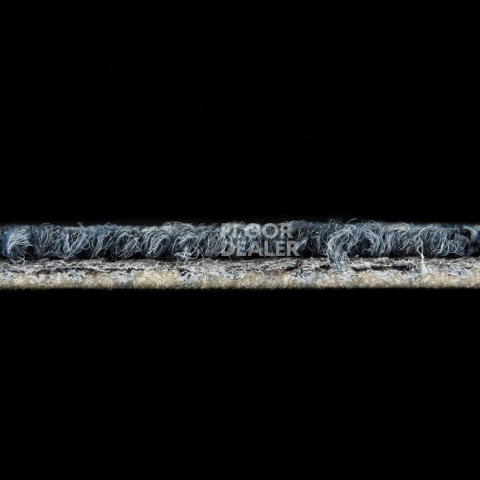 Desso Retrace ac 63 8911 фото 5 | FLOORDEALER