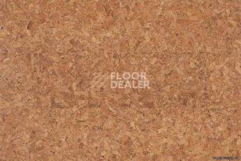Eco Cork замковое P999 фото 4 | FLOORDEALER