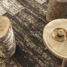 Balsan Genius Balsan Genius 640 фото 2 | FLOORDEALER