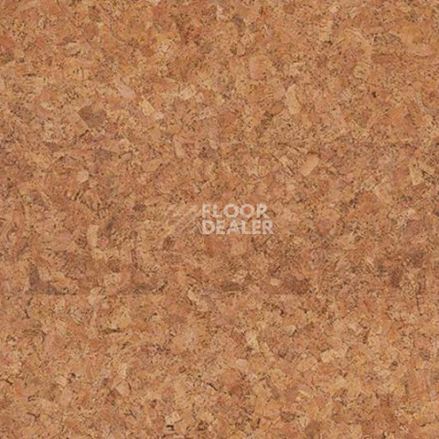 Eco Cork замковое P999 фото 4 | FLOORDEALER