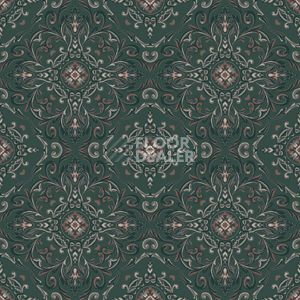 Ковролин Ege Highline Classic rf 5500403 фото 1 | FLOORDEALER
