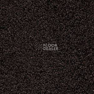 Ковровая плитка Ege Epoca Silky Ecotrust ect 350 Grey Rust фото 1 | FLOORDEALER