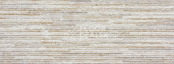 Керамогранит Smart 201808 390 Sand 33.3x90 фото 1 | FLOORDEALER