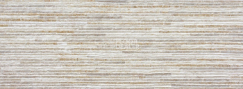 Керамогранит Smart 201808 390 Sand 33.3x90 фото 1 | FLOORDEALER