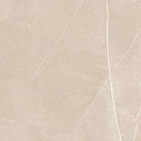 Керамогранит Nolana 60 x 60 x10 NL01  | FLOORDEALER