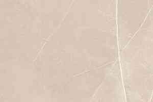 Керамогранит Nolana 60 x 60 x10 NL01 фото  | FLOORDEALER