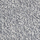 Ковролин Balsan Centaure Deco 908  | FLOORDEALER