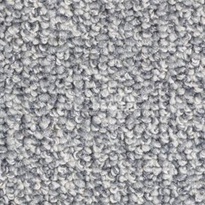 Ковролин Balsan Centaure Deco 908 фото 1 | FLOORDEALER