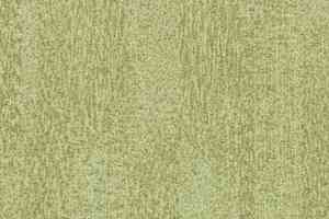 Ковровая плитка Forbo Flotex Colour Penang 50*50 t 382006 Penang Sage фото  | FLOORDEALER
