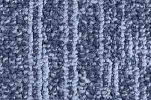 Ковровая плитка Balsan Jungle 170 фото  | FLOORDEALER