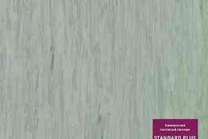 Линолеум Tarkett Standart Plus 923 фото  | FLOORDEALER