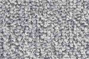 Ковролин Balsan Centaure Deco 908 фото  | FLOORDEALER