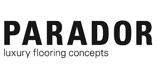 Parador