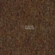 Ковролин Finett Vision Color 800132 фото 1 | FLOORDEALER