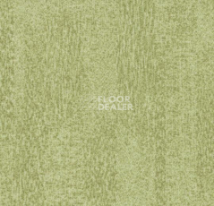 Ковровая плитка Forbo Flotex Colour Penang 50*50 t 382006 Penang Sage фото 1 | FLOORDEALER