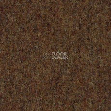 Ковролин Finett Vision Color 800132 фото 1 | FLOORDEALER
