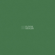 Ковровая плитка Voxflor Goth 223 / 356 21 фото 1 | FLOORDEALER