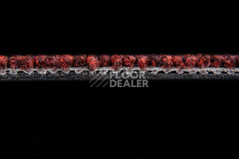 AW Medusa 11 фото 4 | FLOORDEALER