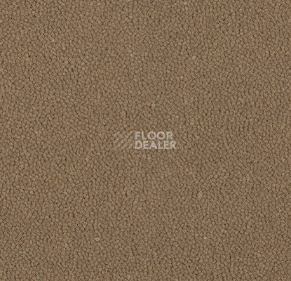 Ковровая плитка Westbond Ibond Natural 9734 фото 1 | FLOORDEALER