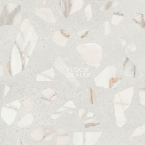 Arti  60x60x10 AT01 фото 13 | FLOORDEALER