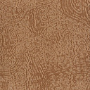 Ковровая плитка IVC Pattern Коллекция Unchained 383  | FLOORDEALER