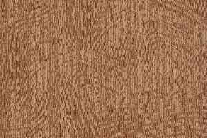 Ковровая плитка IVC Pattern Коллекция Unchained 383 фото  | FLOORDEALER