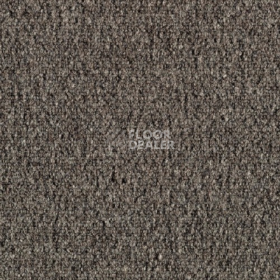 Ковролин Creatuft Cadiz 45 Eclipse фото 1 | FLOORDEALER