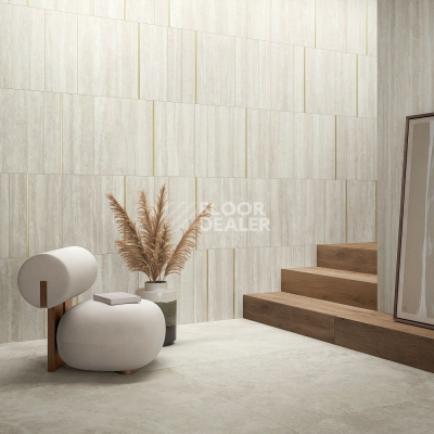Керамогранит Iconica 60 X 120 Navona Verso фото 4 | FLOORDEALER