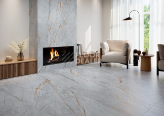 Blue Roma 60X120 Cielo фото 2 | FLOORDEALER