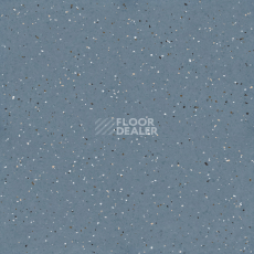 Линолеум Tarkett iQ Lyra 508 фото 1 | FLOORDEALER
