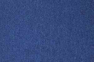 Ковровая плитка SoleFIT Linux LN512 фото  | FLOORDEALER