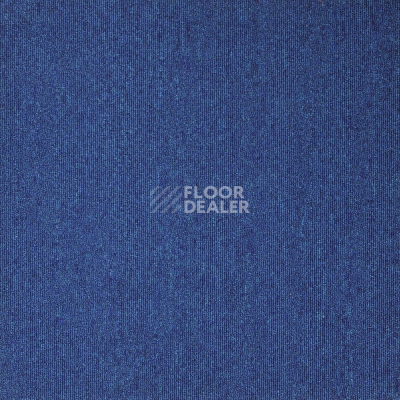 Ковровая плитка SoleFIT Linux LN512 фото 1 | FLOORDEALER