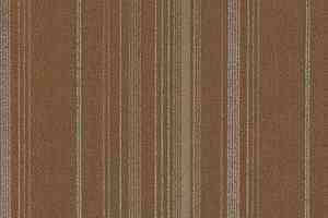 Ковровая плитка Balance Bandwidth 02 фото  | FLOORDEALER