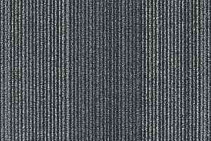 Ковровая плитка Balsan Linea 950 фото  | FLOORDEALER
