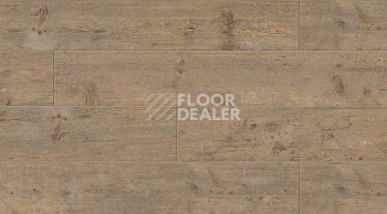 Кварцвиниловые полы Gerflor Creation 30 Clic 0589_break_dance фото 1 | FLOORDEALER