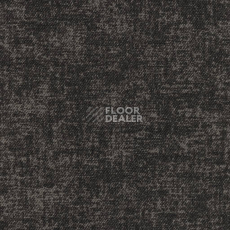 Ковровая плитка Modulyss Pattern Pattern 610 фото 1 | FLOORDEALER
