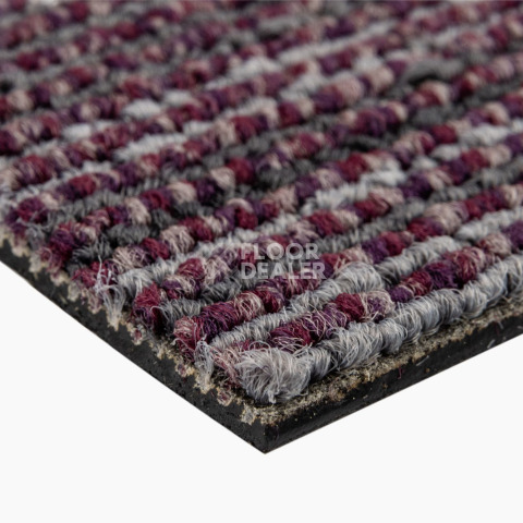 Escom Groove Groove 2285 фото 4 | FLOORDEALER