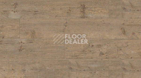 Кварцвиниловые полы Gerflor Creation 30 Clic 0589_break_dance фото 1 | FLOORDEALER
