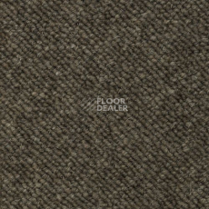 Ковролин Creatuft Luna 4 Greige фото 1 | FLOORDEALER