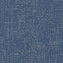 Ковровая плитка Forbo Flotex Colour Metro 5050 t 546004 Metro Gull  | FLOORDEALER