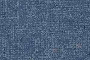 Ковровая плитка Forbo Flotex Colour Metro 5050 t 546004 Metro Gull фото  | FLOORDEALER