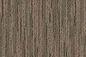 Ковровая плитка Forbo Tessera Seagrass 3222 Weathered фото  | FLOORDEALER