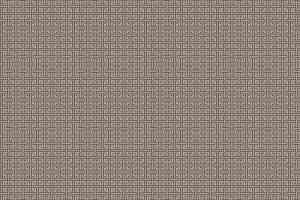 Ковролин Agnella Creation Asta Silver фото  | FLOORDEALER