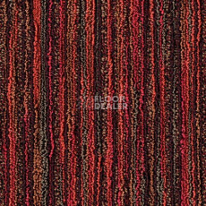 Ковровая плитка Desso Ribble 4218 фото 1 | FLOORDEALER