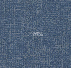 Ковровая плитка Forbo Flotex Colour Metro 5050 t 546004 Metro Gull фото 1 | FLOORDEALER