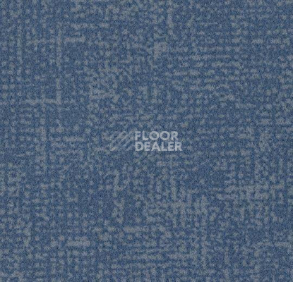 Ковровая плитка Forbo Flotex Colour Metro 5050 t 546004 Metro Gull фото 1 | FLOORDEALER